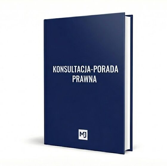 Konsultacja Prawna Online dla Biznesu | Marcin Juszczel